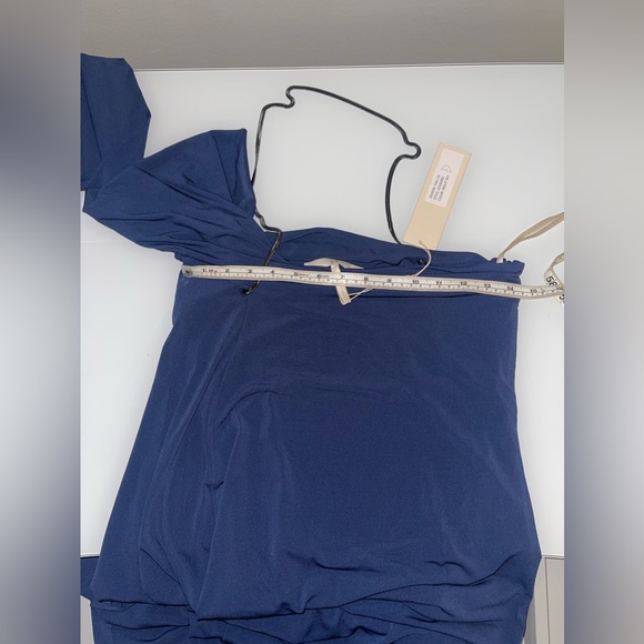 Halston Heritage Dress - Picture 5 of 5